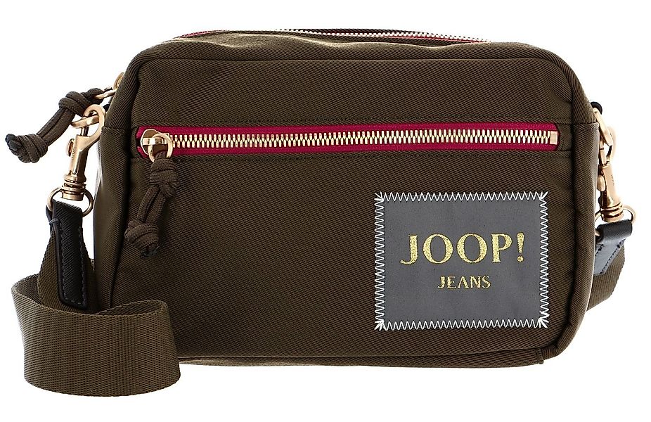 JOOP! Umhängetasche Cortina günstig online kaufen