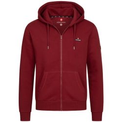 Höhenhorn Hoodie Katan Herren Hoody für günstig online kaufen