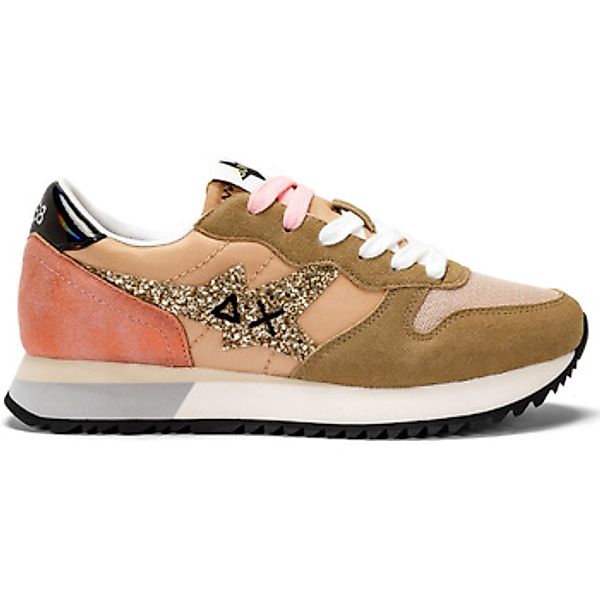 Sun68  Sneaker - günstig online kaufen