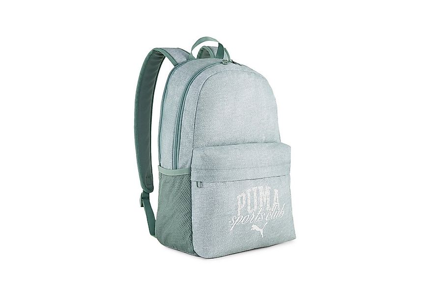PUMA Rucksack PHASE CLASS BACKPACK günstig online kaufen
