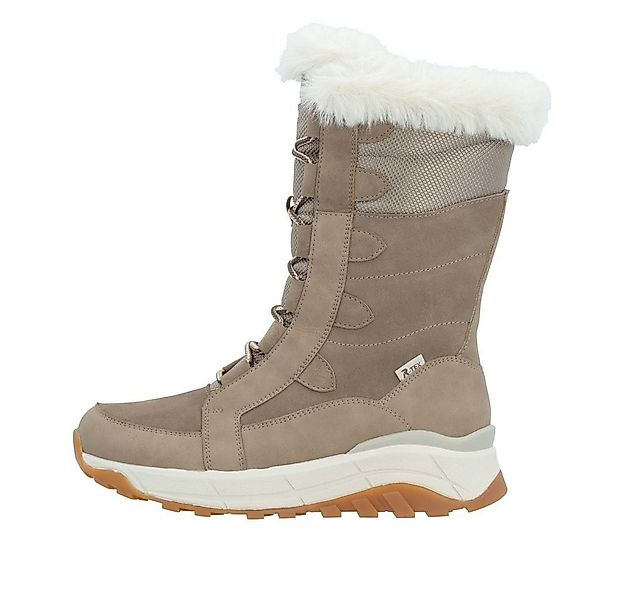 Rieker Winterboots günstig online kaufen