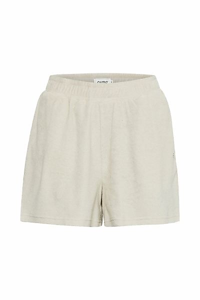 OXMO Sweatshorts "Sweatshorts OXFrinka" günstig online kaufen