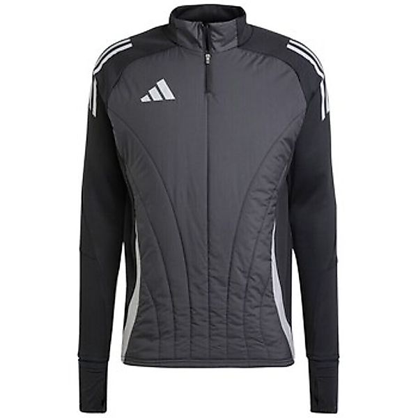 adidas  Sweatshirt IM9964 günstig online kaufen