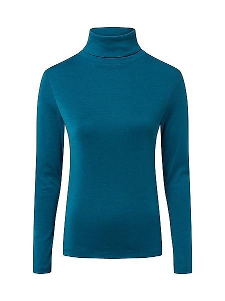 brookshire Langarmshirt günstig online kaufen