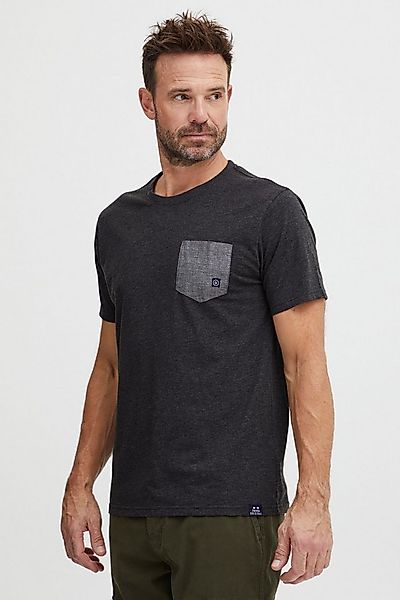 FQ1924 T-Shirt FQDante Modisches Oberteil günstig online kaufen