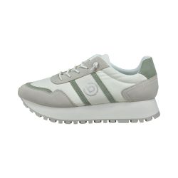bugatti Sneaker günstig online kaufen