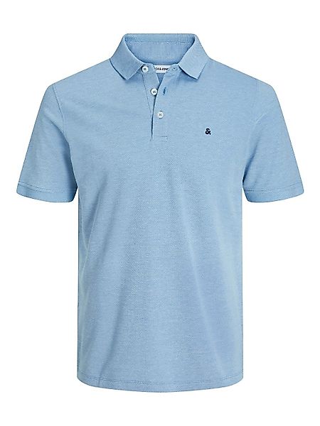 Jack & Jones Poloshirt Polo JJEPAULOS günstig online kaufen