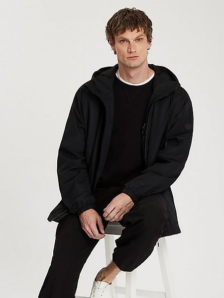 CROSS JEANS® Outdoorjacke 40294 günstig online kaufen