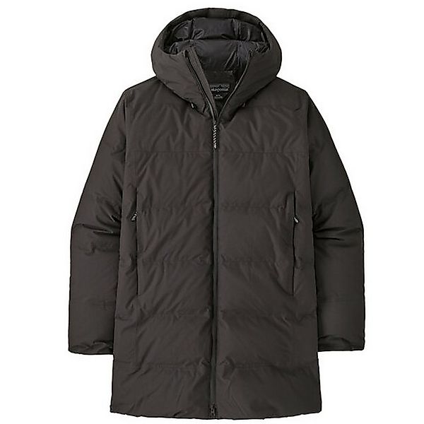 Patagonia Outdoorjacke Patagonia Mens Jackson Glacier Parka - Daunenjacke m günstig online kaufen