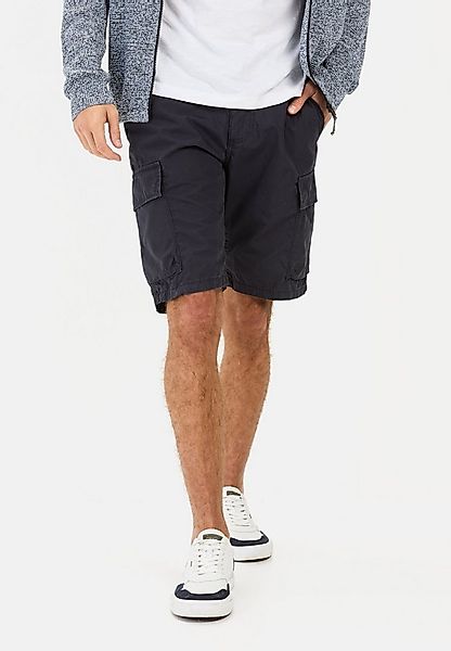 camel active Cargoshorts Regular Fit günstig online kaufen