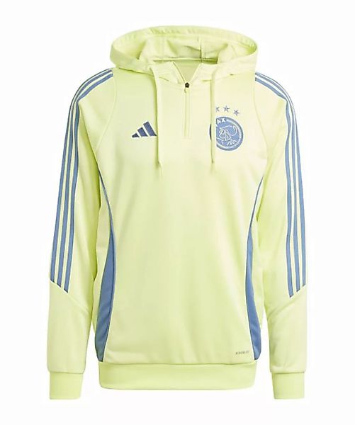 adidas Performance Sweatshirt Ajax Amsterdam Hoody günstig online kaufen