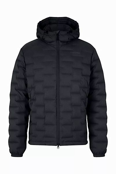 Nordisk Daunenjacke Ivo (1-St) günstig online kaufen