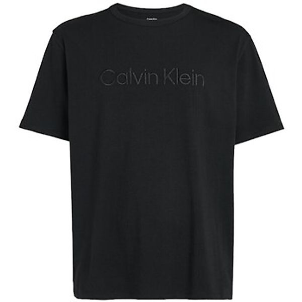 Calvin Klein Jeans  T-Shirt 000NM2501EUB1 günstig online kaufen