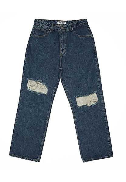 2Y Studios Bequeme Jeans 2Y Studios günstig online kaufen