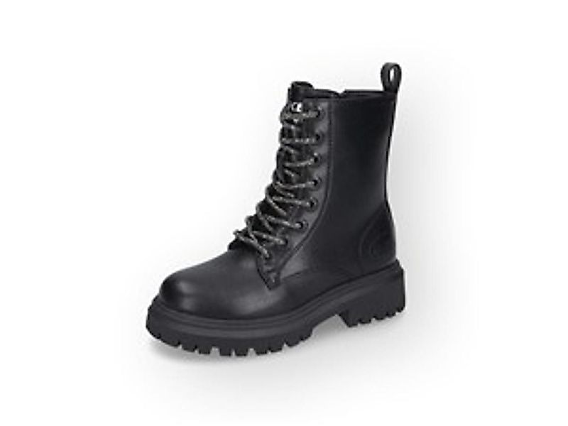 Dockers by Gerli Stiefel günstig online kaufen