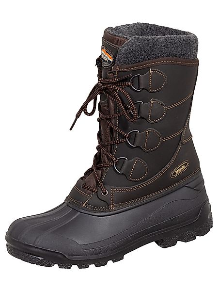 Meindl Meindl Sölden braun Wanderschuh Comfort günstig online kaufen