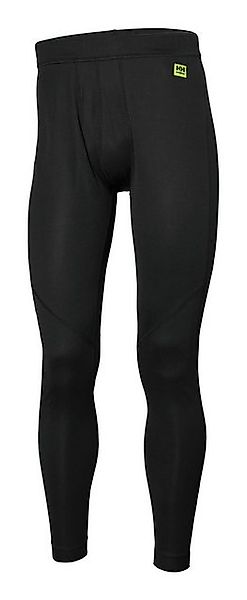 Helly Hansen workwear Funktionshose LIFA günstig online kaufen