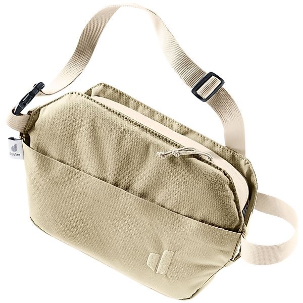 Deuter Passway 2 Desert/Bone günstig online kaufen
