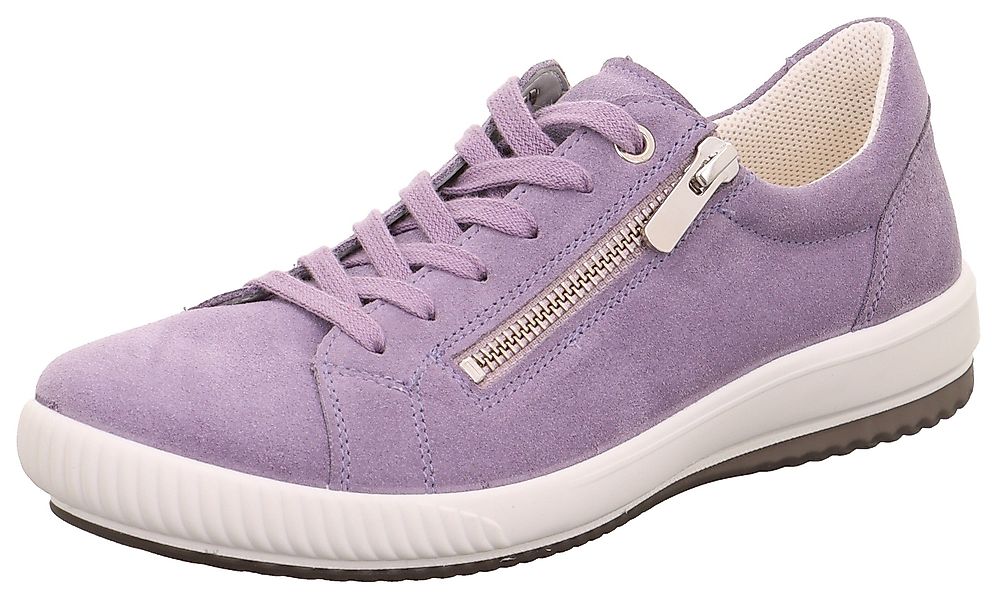 Legero TANARO 5.0 Sneaker, Komfortschuh, Freizeitschuh, günstig online kaufen