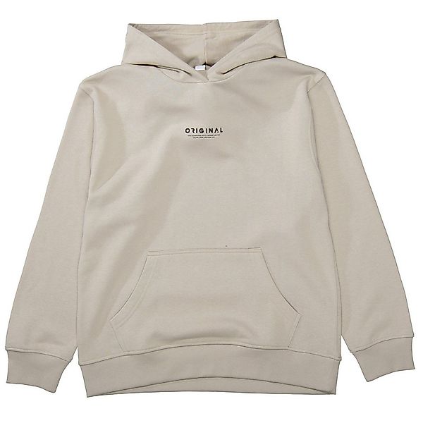STACCATO Sweatshirt Kn.-Hoodie günstig online kaufen