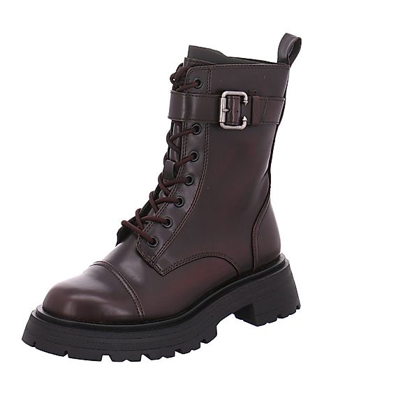 Tamaris Stiefel günstig online kaufen