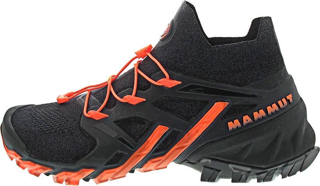 Mammut Outdoorschuh günstig online kaufen