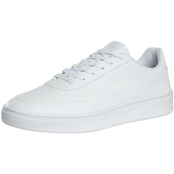 Lacoste  Sneaker Court Pro 225 1 SMA Turnschuhe günstig online kaufen
