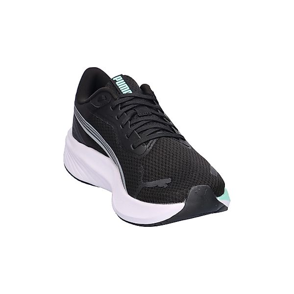 PUMA Puma Unisex Laufschuhe Pounce Lite günstig online kaufen