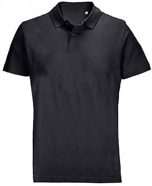 SOLS Poloshirt Unisex Pulse Polo Shirt günstig online kaufen