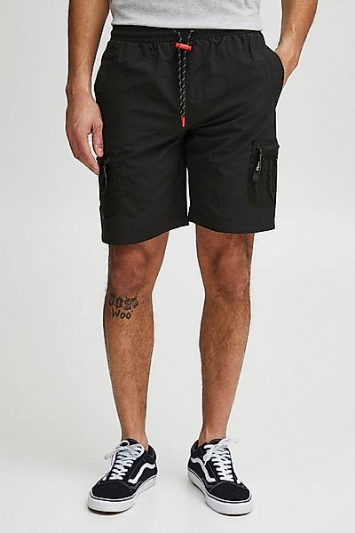 Indicode Chinoshorts IDPeter Modische Short günstig online kaufen
