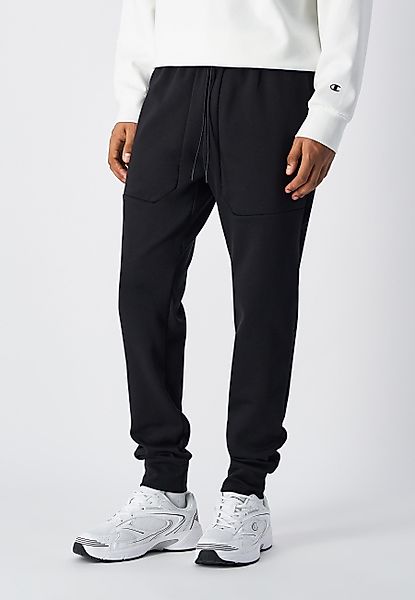 Champion  Trainingsanzüge 220820 günstig online kaufen