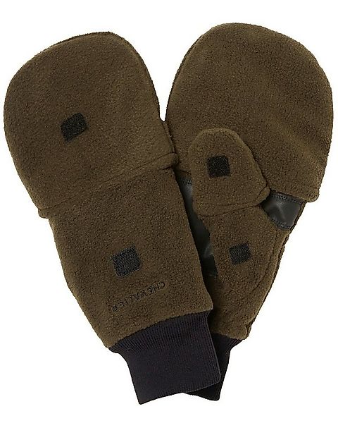 Chevalier Fleecehandschuhe Fleece-Handschuhe günstig online kaufen