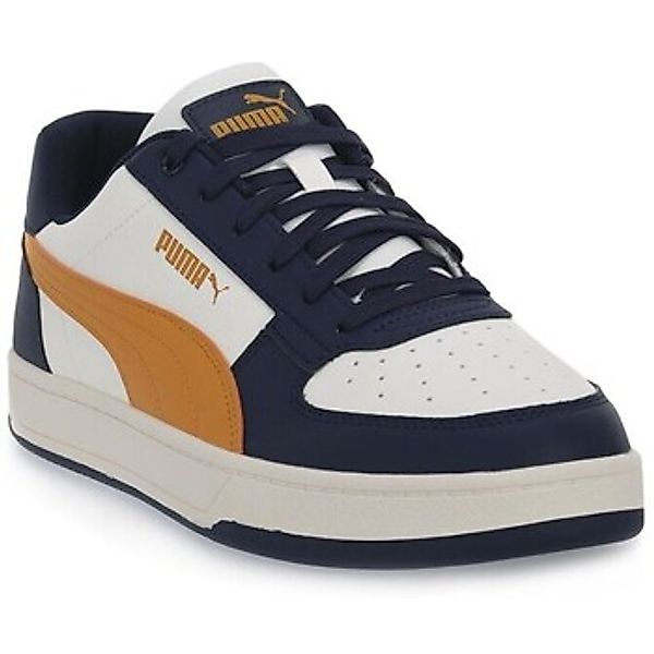 Puma  Sneaker 21 Caven günstig online kaufen