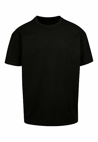 DEF T-Shirt "DEF DEF RAMEN T-Shirt" 1 Stk. tlg. günstig online kaufen