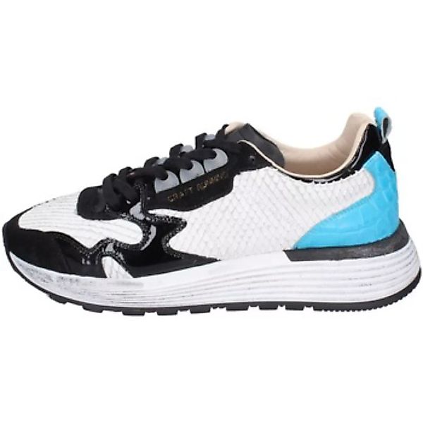 Moma  Sneaker BC853 3AS401-CR10 günstig online kaufen