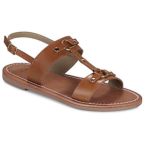 L'Atelier Tropézien  Sandalen ST2300 günstig online kaufen