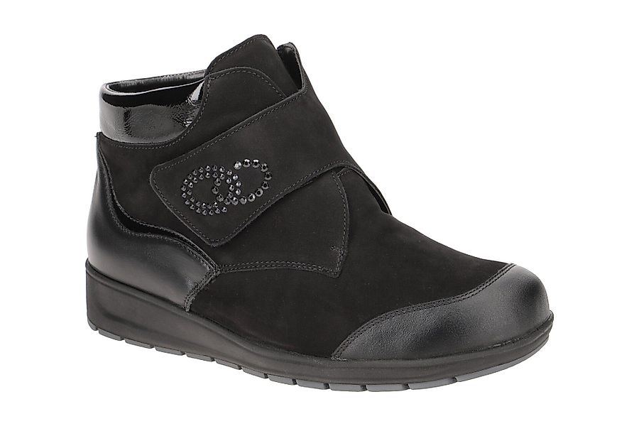Waldläufer 812815 304 001 Stiefel günstig online kaufen
