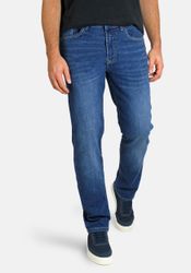 MAC 5-Pocket-Jeans ARNE Softer Denim mit günstig online kaufen