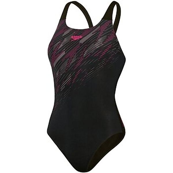 Speedo  Badeanzug Sport Womens HyperBoom Placement Mus 80869416897/16897 16 günstig online kaufen
