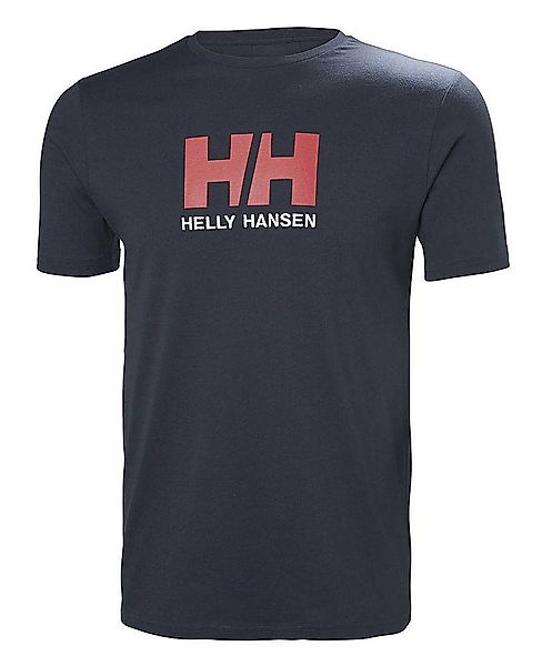 Helly Hansen T-Shirt günstig online kaufen