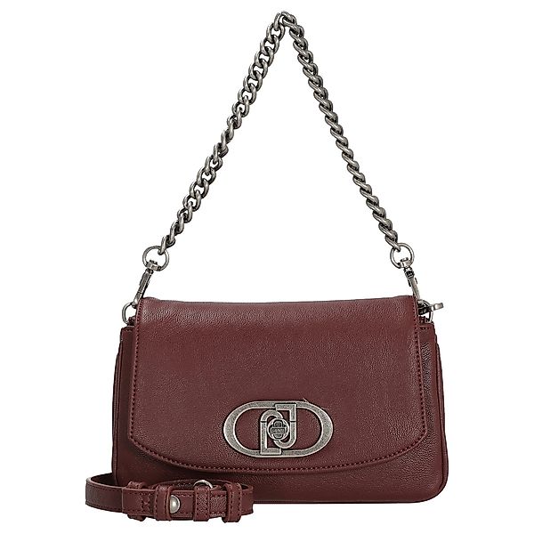 Liu Jo Umhängetasche Tormalina - Schultertasche günstig online kaufen