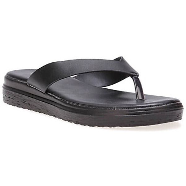 La Modeuse  Zehentrenner 75427_P178335 günstig online kaufen