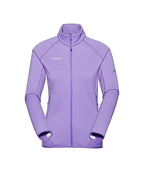 Mammut Fleecejacke Aconcagua ML Jacket Women günstig online kaufen