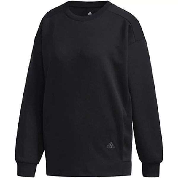 adidas  Sweatshirt FM5259 günstig online kaufen