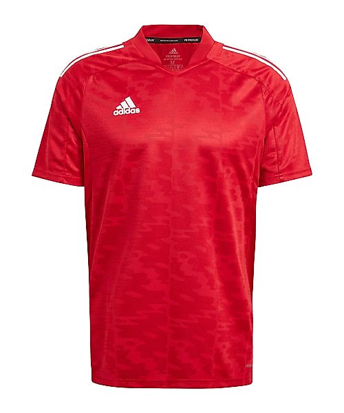 adidas Performance Fußballtrikot adidas Performance Condivo günstig online kaufen