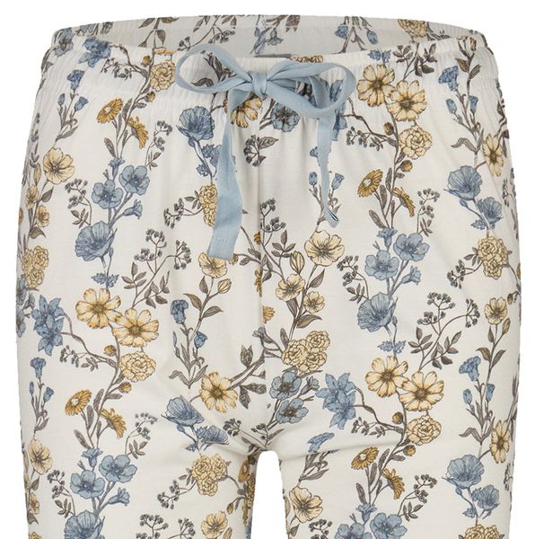 By Louise Pyjamahose Mix & Match günstig online kaufen