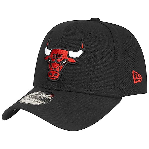 New Era Flex Cap 39Thirty Stretch günstig online kaufen
