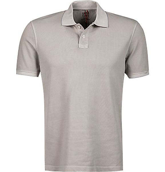 CINQUE Polo-Shirt Cilatio 7049-8935/10 günstig online kaufen