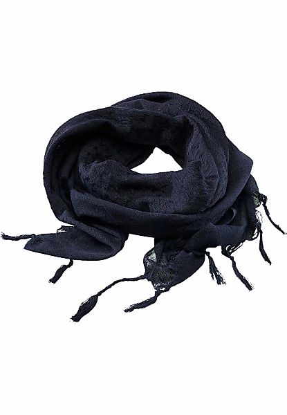 Brandit Schal "Brandit Unisex Shemag Scarf" günstig online kaufen