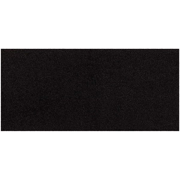 Salonloewe Fußmatte Fußmatte 30 x 60 günstig online kaufen